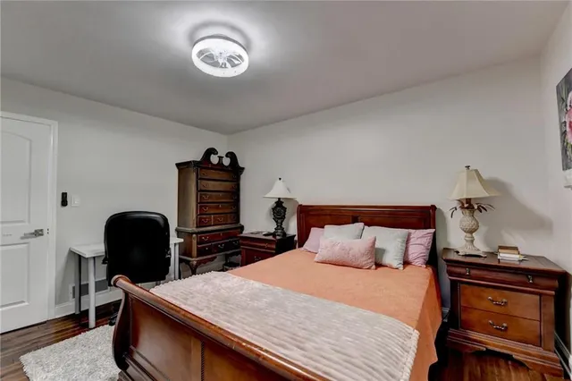 $749,000 | 4190 Beaver Road Southwest, Loganville, GA 30052