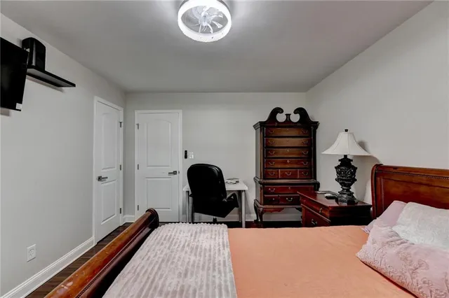 $749,000 | 4190 Beaver Road Southwest, Loganville, GA 30052