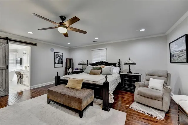 $749,000 | 4190 Beaver Road Southwest, Loganville, GA 30052