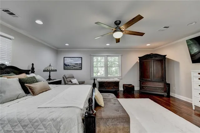 $749,000 | 4190 Beaver Road Southwest, Loganville, GA 30052