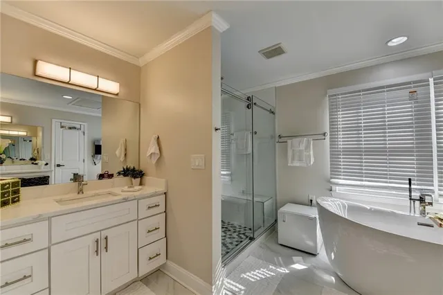 $749,000 | 4190 Beaver Road Southwest, Loganville, GA 30052