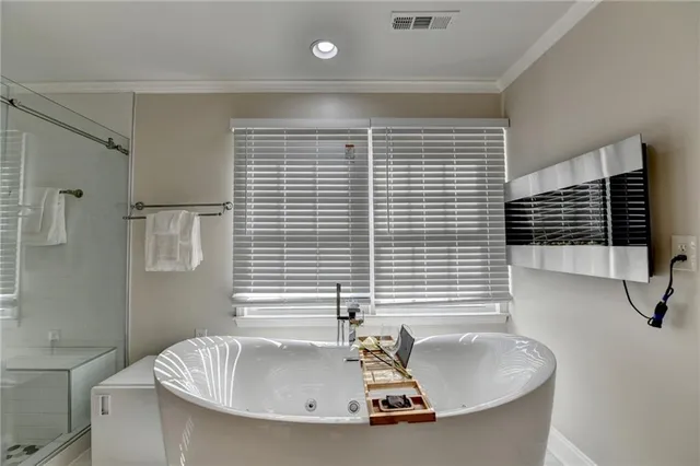 $749,000 | 4190 Beaver Road Southwest, Loganville, GA 30052