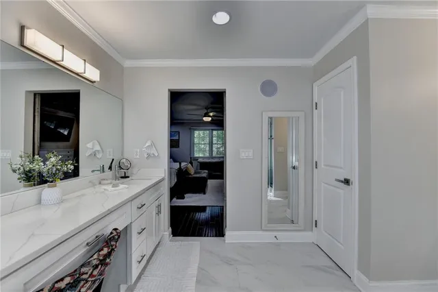 $749,000 | 4190 Beaver Road Southwest, Loganville, GA 30052