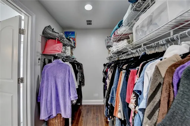 $749,000 | 4190 Beaver Road Southwest, Loganville, GA 30052