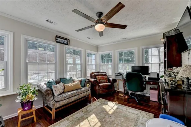 $749,000 | 4190 Beaver Road Southwest, Loganville, GA 30052