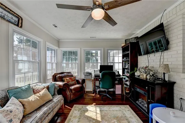 $749,000 | 4190 Beaver Road Southwest, Loganville, GA 30052