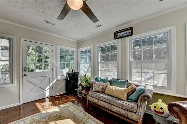 $749,000 | 4190 Beaver Road Southwest, Loganville, GA 30052