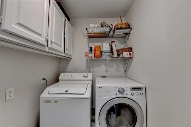 $749,000 | 4190 Beaver Road Southwest, Loganville, GA 30052