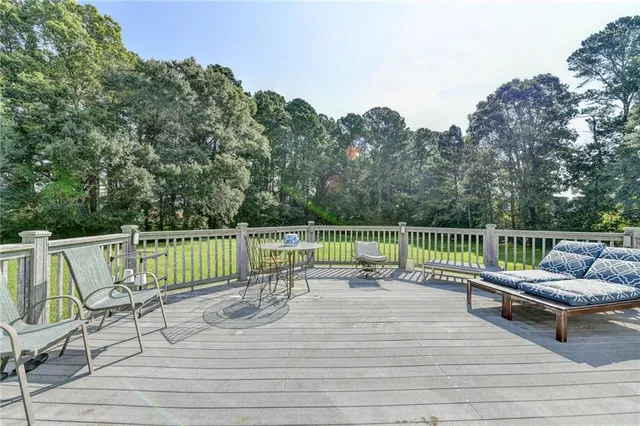 $749,000 | 4190 Beaver Road Southwest, Loganville, GA 30052