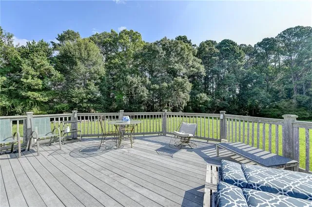 $749,000 | 4190 Beaver Road Southwest, Loganville, GA 30052