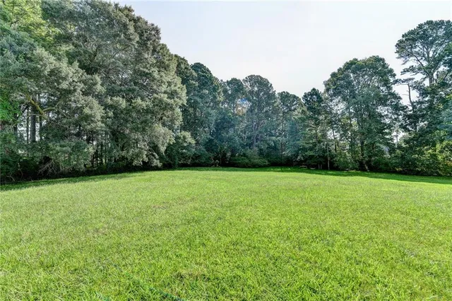 $749,000 | 4190 Beaver Road Southwest, Loganville, GA 30052