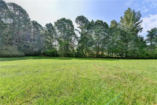 $749,000 | 4190 Beaver Road Southwest, Loganville, GA 30052