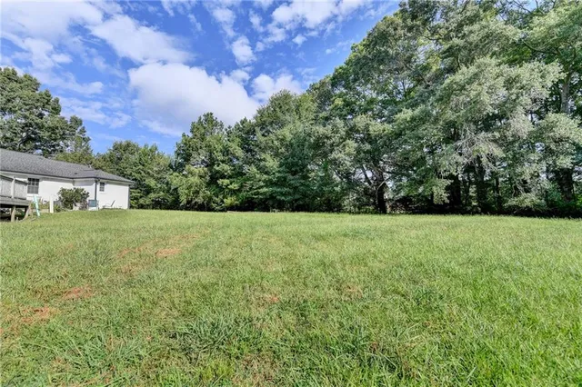 $749,000 | 4190 Beaver Road Southwest, Loganville, GA 30052