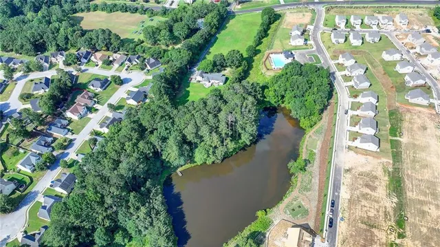 $749,000 | 4190 Beaver Road Southwest, Loganville, GA 30052