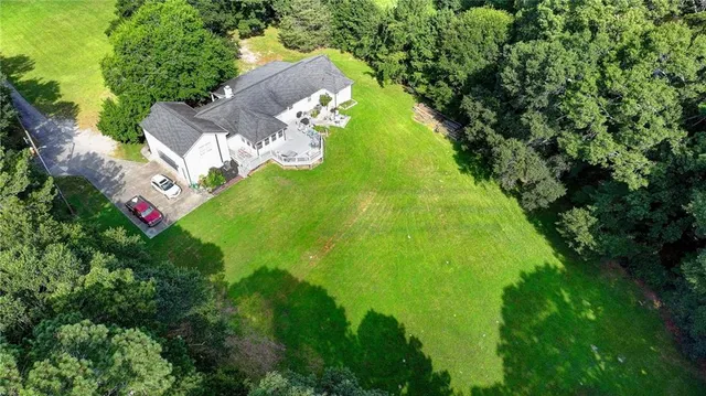 $749,000 | 4190 Beaver Road Southwest, Loganville, GA 30052