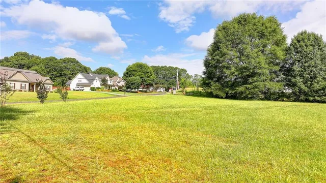 $749,000 | 4190 Beaver Road Southwest, Loganville, GA 30052