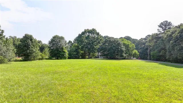 $749,000 | 4190 Beaver Road Southwest, Loganville, GA 30052