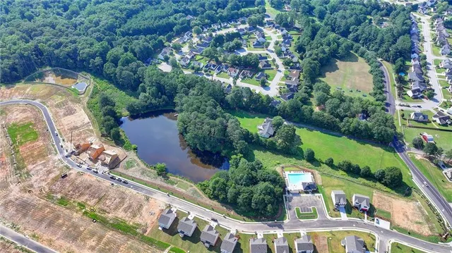 $749,000 | 4190 Beaver Road Southwest, Loganville, GA 30052