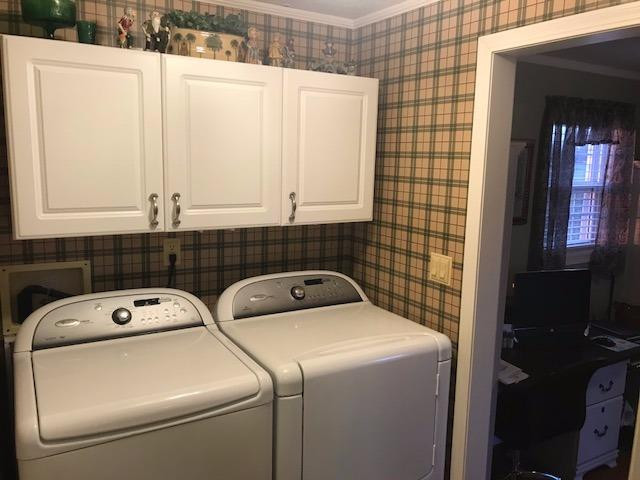 128 Hunters Loop London, KY 40744 - Photo 19 of 24 Photo 19