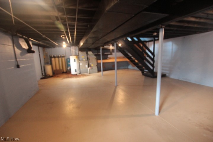 12279 Sheldon Road Mantua, OH 44255 - Photo 22 of 32 Gallery Image 22