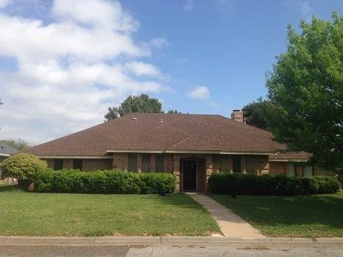$430,000 | 3426 Clearview Drive, San Angelo, TX 76904
