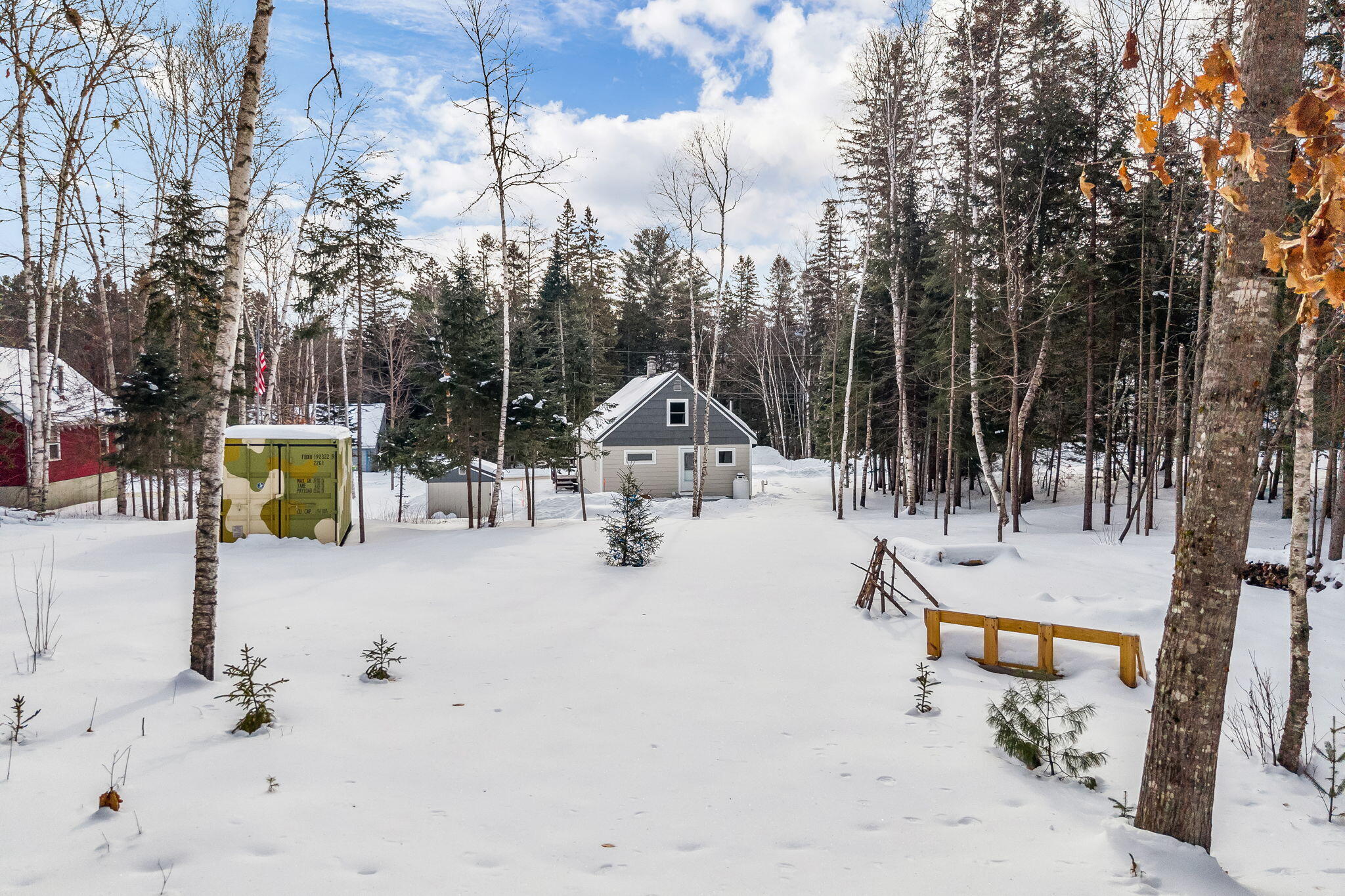 27 Reed Road Stratton, ME 04982 - Photo 40 of 56 45-web-or-mls-27-reed-rd