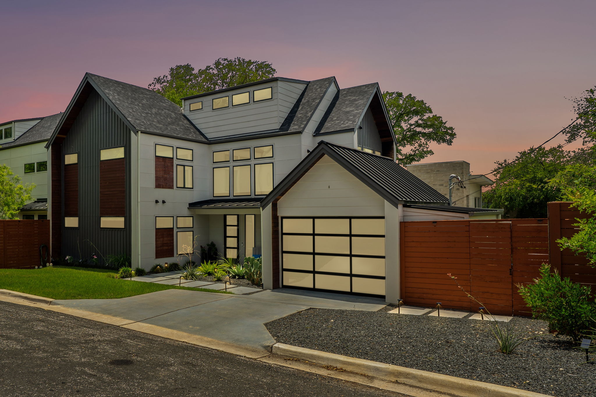 Exquisite Move-in-Ready Masterpiece in Zilker – 78704!