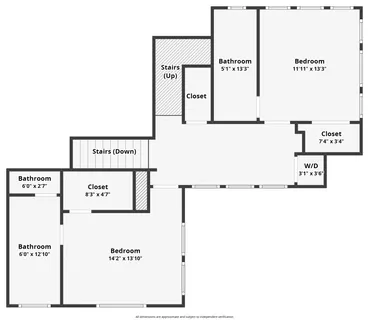 $1,395,000 | 2508 Paramount Avenue, Unit B, Austin, TX 78704