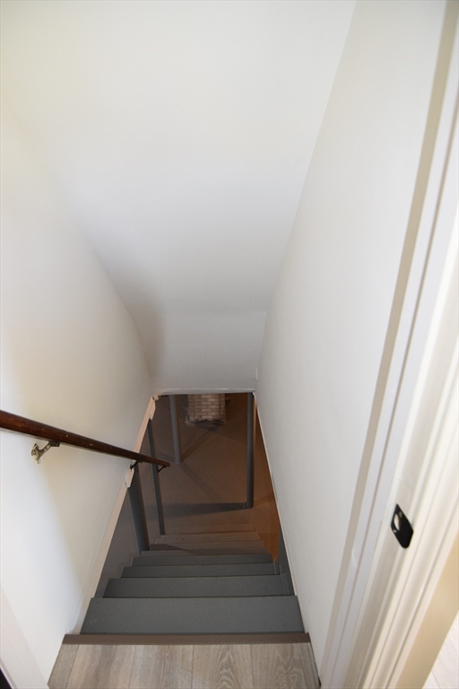 1 Highland Park Road Rutland, MA 01543 - Photo 29 of 36 Gallery Image 29