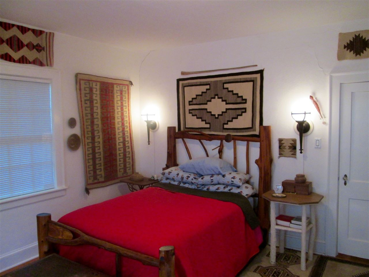 3691 Guess Road Durham, NC 27705 - Photo 19 of 25 Master Bedroom