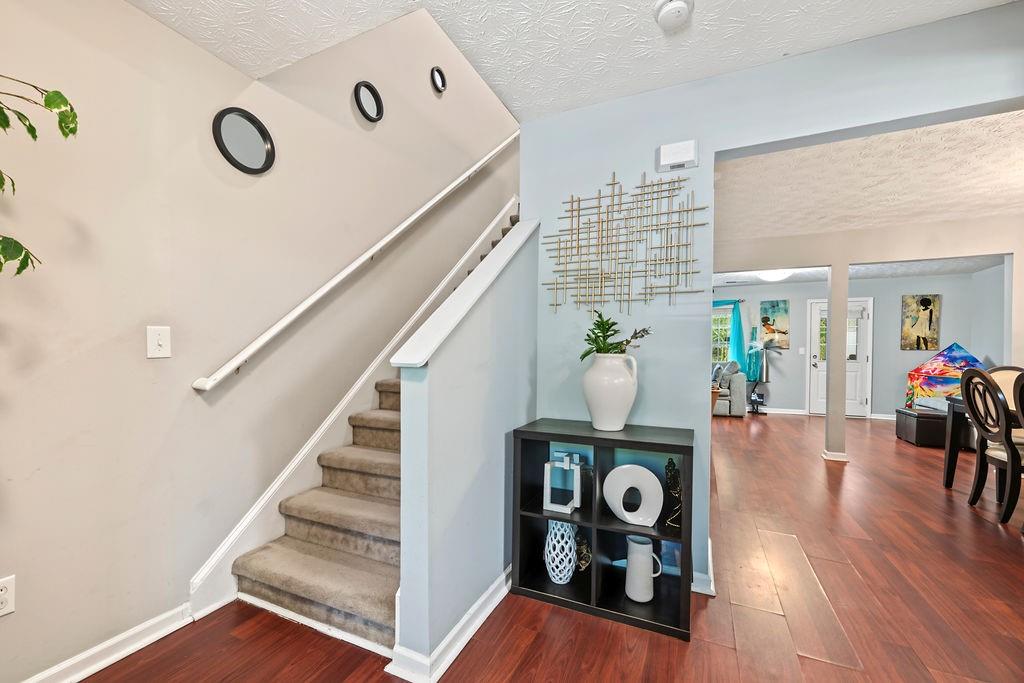 3472 Waldrop Trail Decatur, GA 30034 - Photo 2 of 21 Gallery Image 2