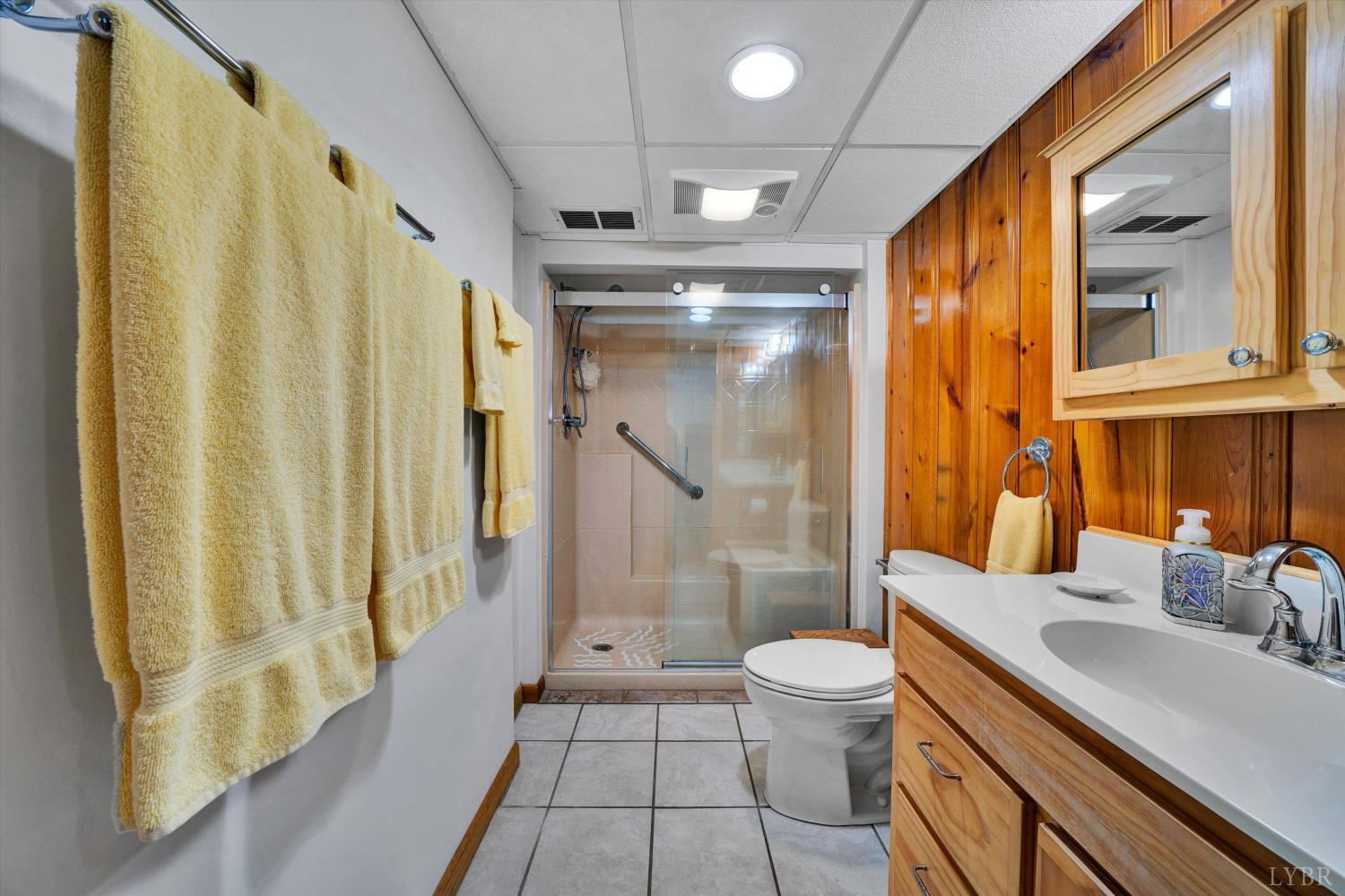 1135 Rugby Road Lynchburg, VA 24503 - Photo 54 of 58 Gallery Image 54