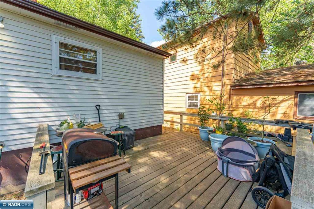 206 3rd Street North Tower, MN 55790 - Photo 4 of 25
