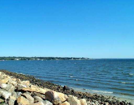 14 14th Avenue Warwick, RI 02886 - Photo 2 of 5 Other.