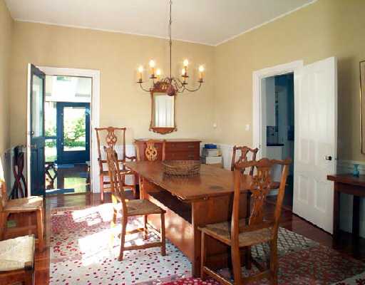 14 14th Avenue Warwick, RI 02886 - Photo 3 of 5 Other.