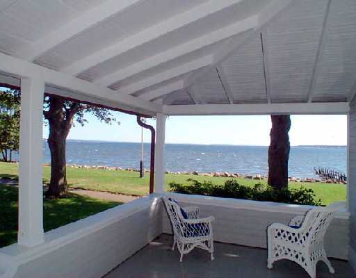 14 14th Avenue Warwick, RI 02886 - Photo 5 of 5 Other.