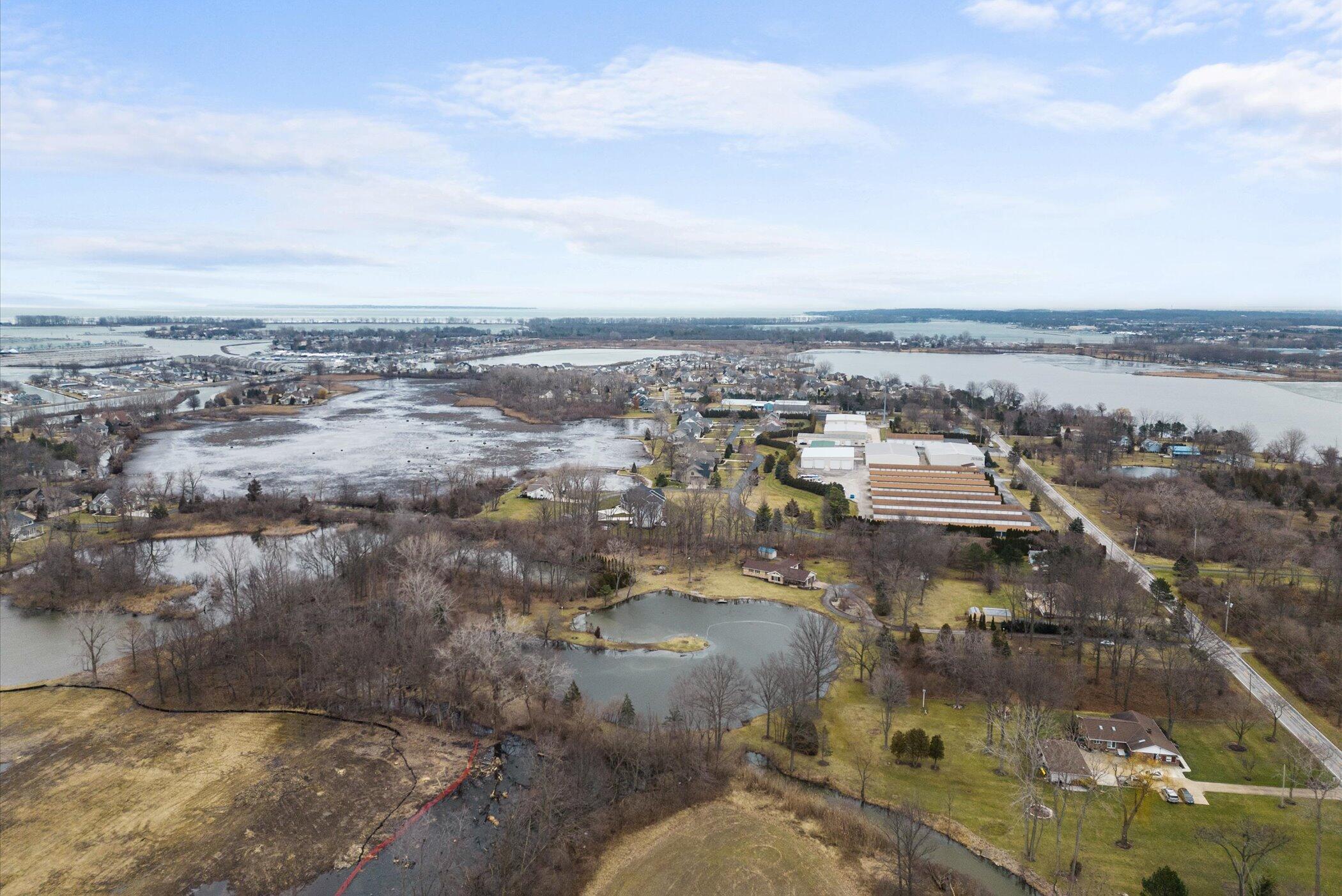 4615 East Muggy Road Port Clinton, OH 43452 - Photo 49 of 53 49-DJI_0595