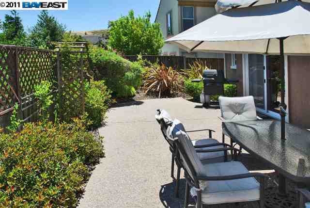 706 Pradera Way San Ramon, CA 94583 - Photo 11 of 13
