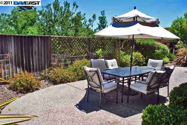 706 Pradera Way San Ramon, CA 94583 - Photo 12 of 13
