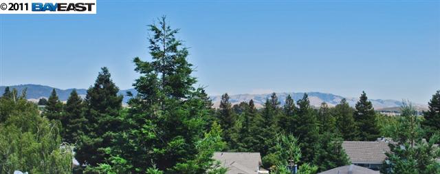 706 Pradera Way San Ramon, CA 94583 - Photo 13 of 13