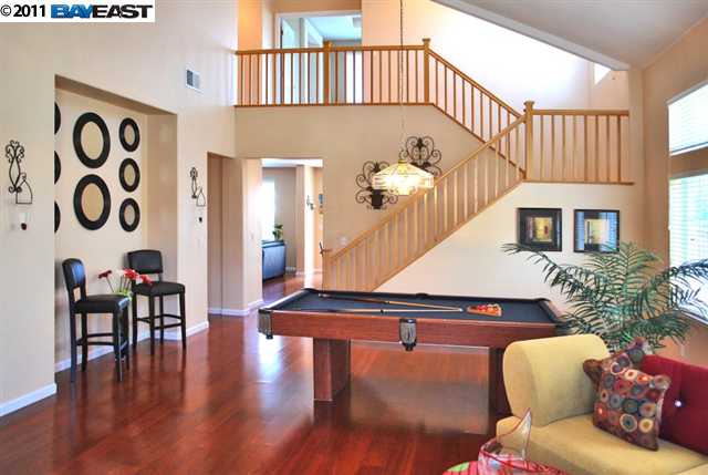 706 Pradera Way San Ramon, CA 94583 - Photo 3 of 13