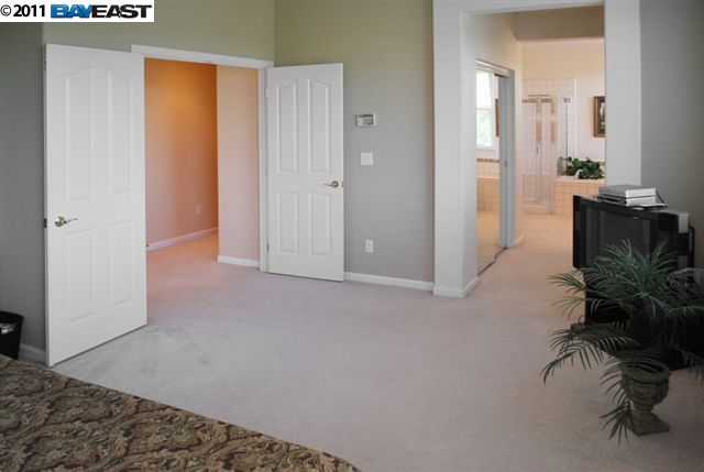 706 Pradera Way San Ramon, CA 94583 - Photo 7 of 13