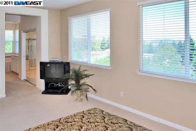 706 Pradera Way San Ramon, CA 94583 - Photo 8 of 13