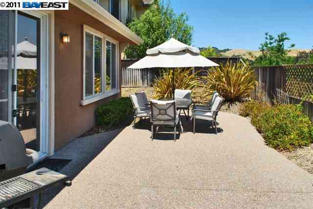 706 Pradera Way San Ramon, CA 94583 - Photo 10 of 13
