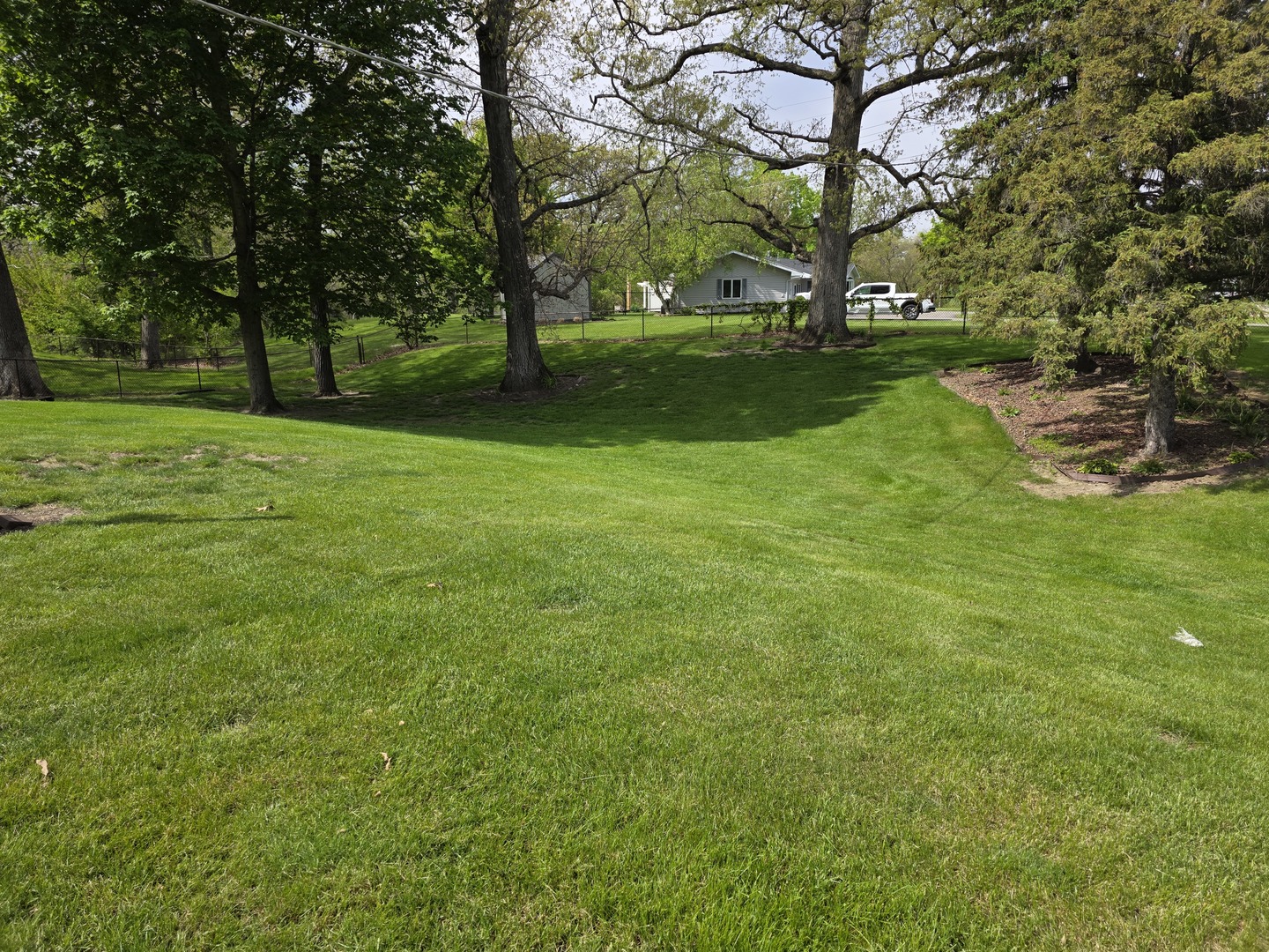 304 Tree Lane Prophetstown, IL 61277 - Photo 17 of 19