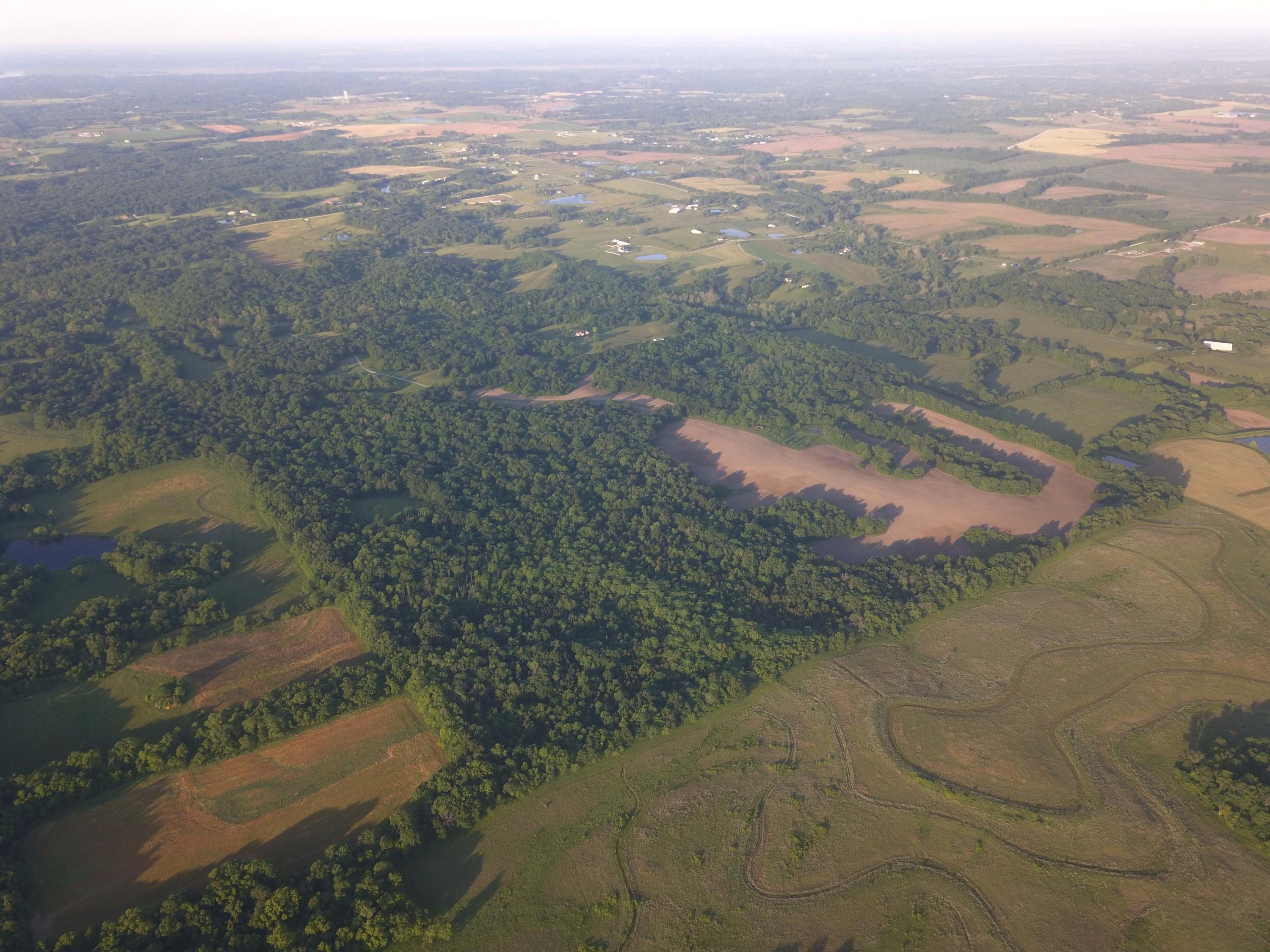 67.09 / Acres W Graham Road Rocheport, MO 65279 - Photo 1 of 1