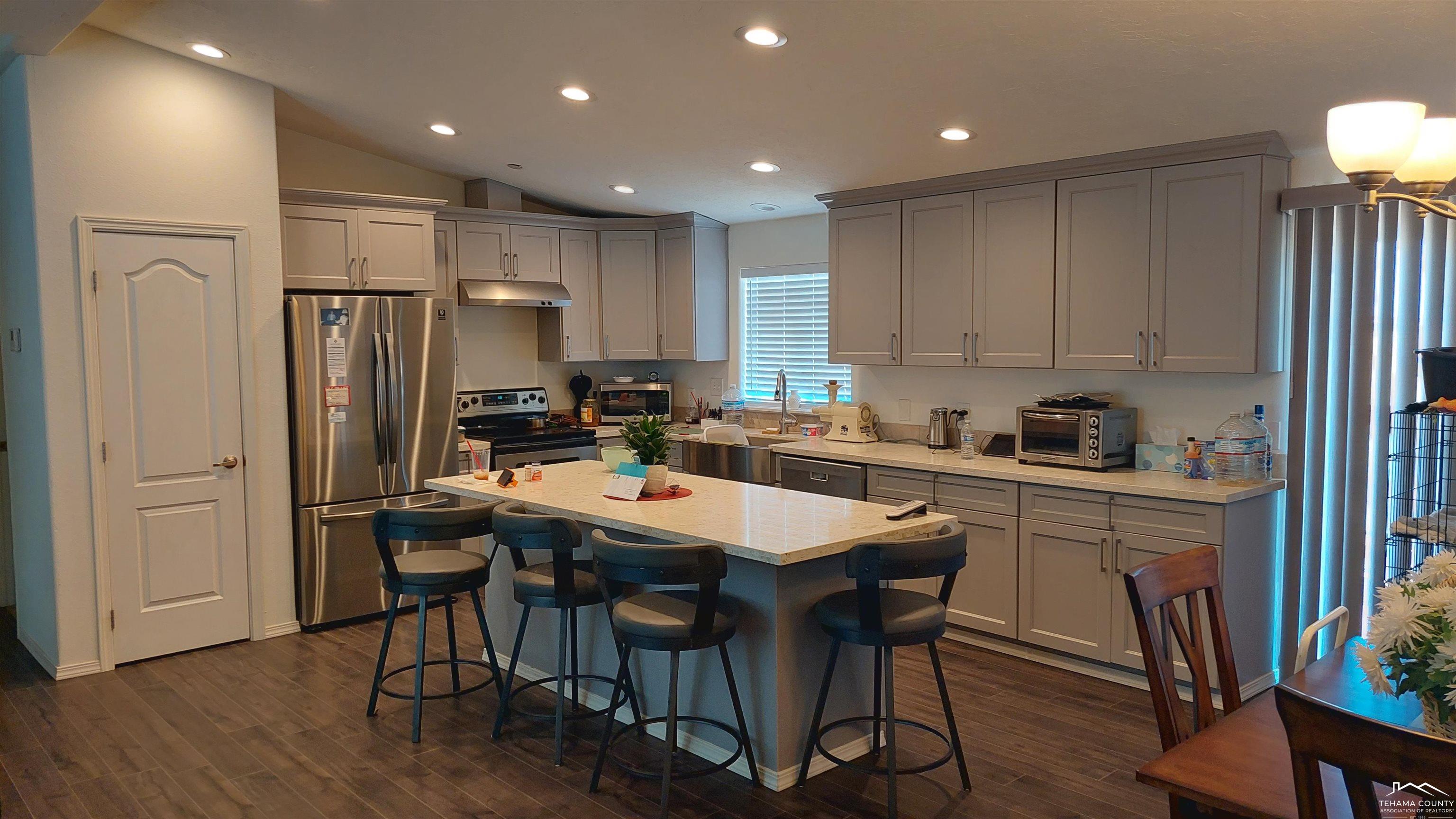 4250 Osborn Road, Unit OSBORN ROAD Corning, CA 96021 - Photo 14 of 74