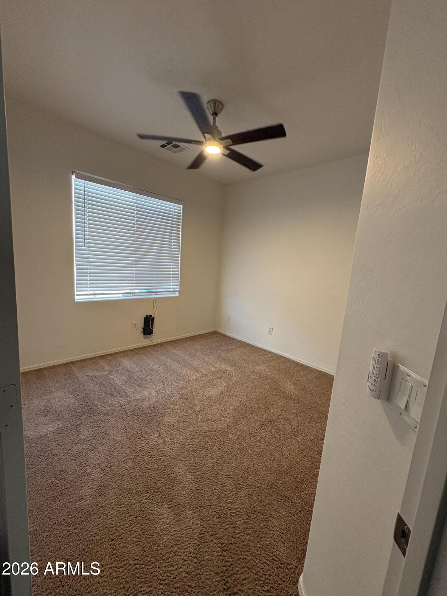 3886 South Marigold Way Gilbert, AZ 85297 - Photo 10 of 13 IMG_4149
