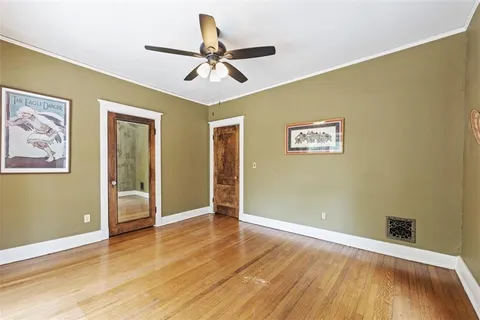 $495,000 | 3607 Campbell Street, Kansas City, MO 64109
