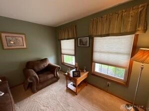 5760 West Ridgewood Road Springfield, OH 45503 - Photo 7 of 49